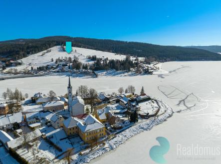dji-0866.jpg | Prodej - pozemek, ostatní, 10 831 m²