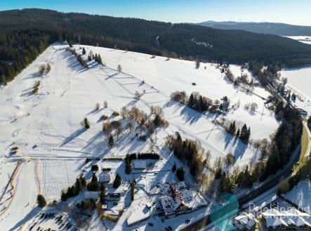 dji-0873.jpg | Prodej - pozemek, ostatní, 10 831 m²