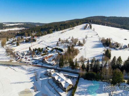 dji-0871.jpg | Prodej - pozemek, ostatní, 10 831 m²