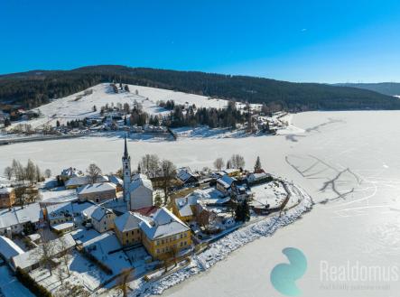 dji-0866-2.jpg | Prodej - pozemek, ostatní, 10 831 m²