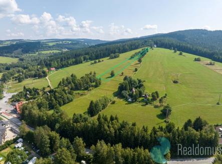 dji-0408.jpg | Prodej - pozemek, ostatní, 10 831 m²