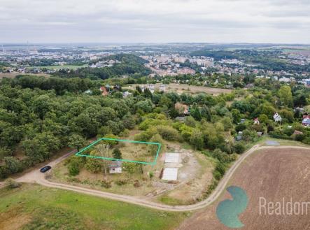 dji-0306.jpg | Prodej - pozemek pro bydlení, 849 m²