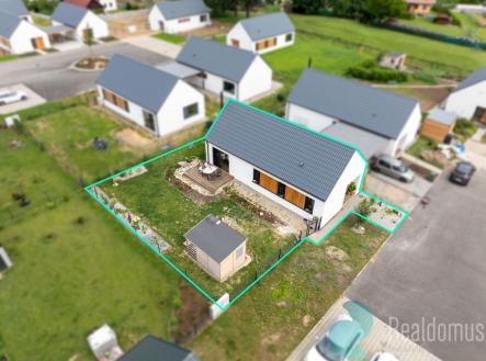 dji-0996.jpg | Prodej - dům/vila, 80 m²