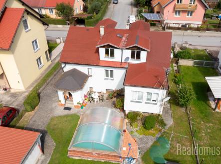 dji-0513.jpg | Prodej - dům/vila, 164 m²