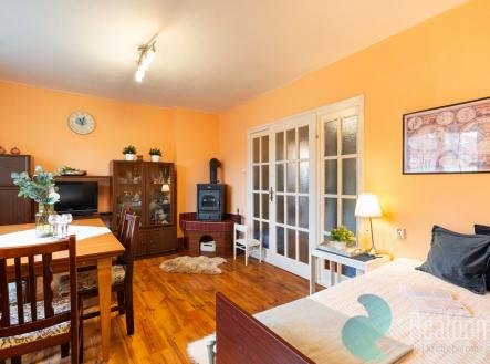 Prodej - dům/vila, 164 m² obrázek