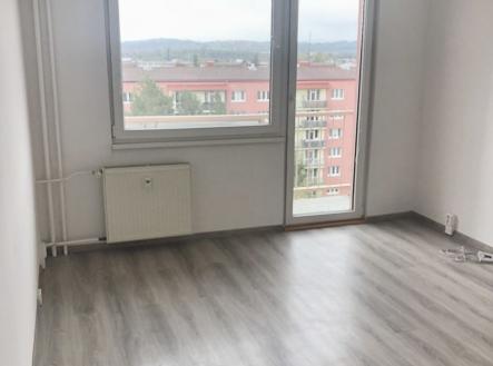 img-2165.jpg | Pronájem bytu, 1+1, 38 m²