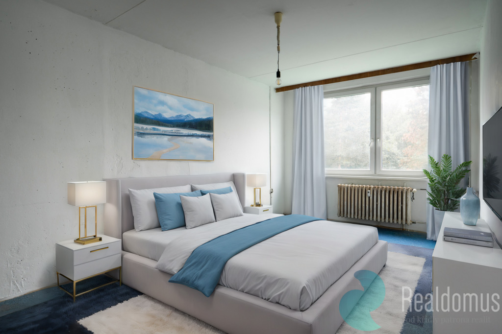 virtual-staging-ai-nz60905-2-rijna-2024-13-18.jpg