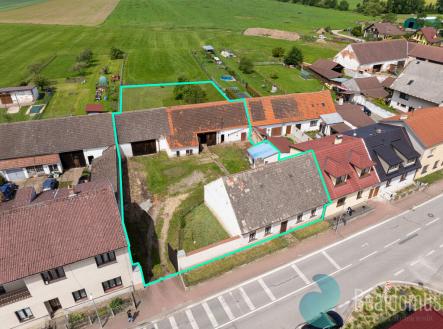 dji-0578-3.jpg | Prodej - dům/vila, 450 m²