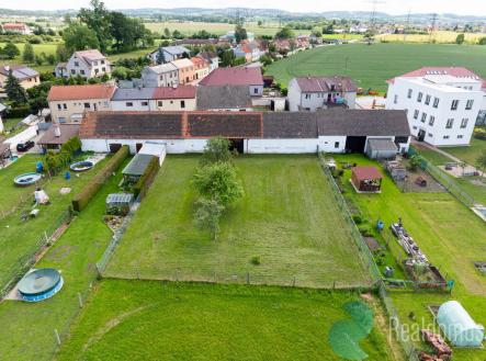 dji-0561.jpg | Prodej - dům/vila, 450 m²