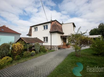 5d4-0111.jpg | Prodej - dům/vila, 180 m²