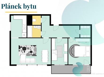 kopie-navrhu-kopie-navrhu-predsin-1.jpg | Prodej bytu, 3+1, 85 m²