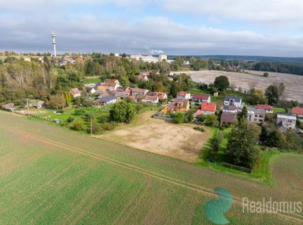 dji-0718-1.jpg | Prodej - pozemek pro bydlení, 1 314 m²