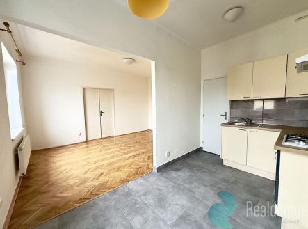 img-6843.jpg | Pronájem bytu, 3+kk, 70 m²