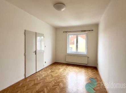 img-6839.jpg | Pronájem bytu, 3+kk, 70 m²