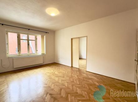 img-6862.jpg | Pronájem bytu, 4+1, 104 m²