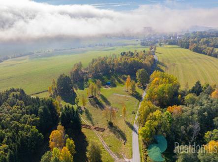 dji-0777.jpg | Prodej - pozemek pro bydlení, 1 823 m²