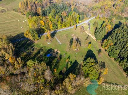 dji-0786.jpg | Prodej - pozemek pro bydlení, 1 140 m²