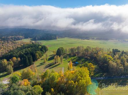 dji-0779.jpg | Prodej - pozemek pro bydlení, 1 894 m²