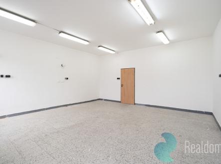 dsc09895.jpg | Pronájem - výrobní prostor, 319 m²