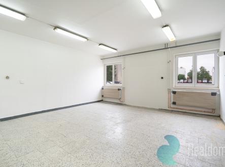 dsc09888.jpg | Pronájem - výrobní prostor, 319 m²