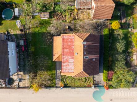 dji-0982.jpg | Prodej - dům/vila, 159 m²