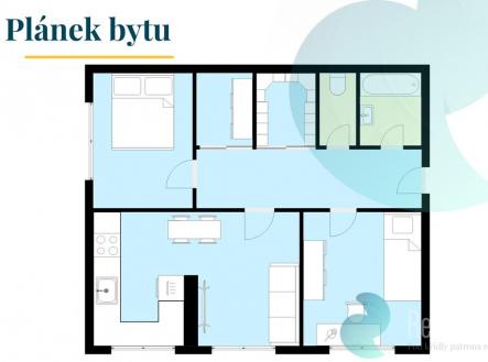 kopie-navrhu-kopie-navrhu-kopie-navrhu-predsin.jpg | Prodej bytu, 3+kk, 69 m²