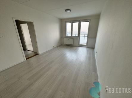 img-5459.jpg | Pronájem bytu, 2+kk, 40 m²