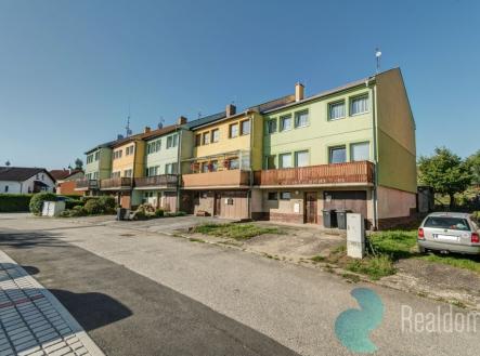 Prodej - hotel, 160 m² obrázek