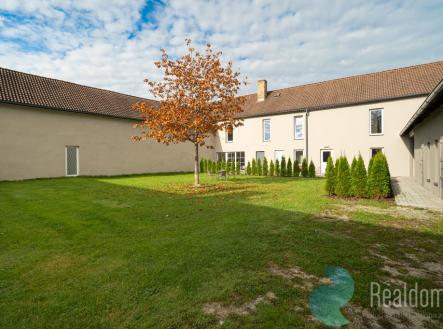 dsc09415.jpg | Prodej bytu, 1+kk, 52 m²