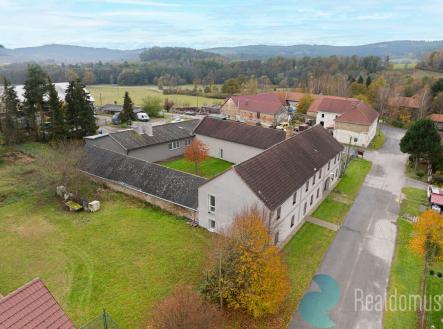 dji-0892.jpg | Prodej bytu, atypický, 100 m²