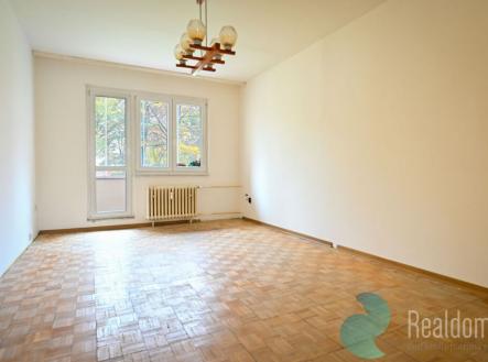 dsc-4389-kopie.jpg | Prodej bytu, 3+1, 78 m²