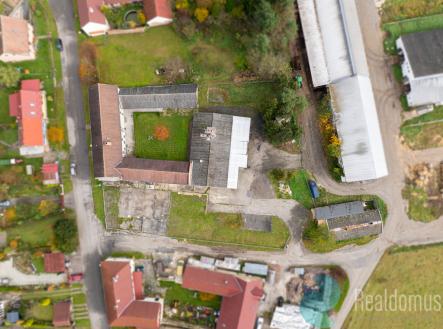 Prodej - jiné, 512 m² obrázek