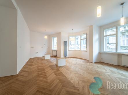 byt-opatovicka-1-1.jpg | Prodej bytu, 2+kk, 96 m²