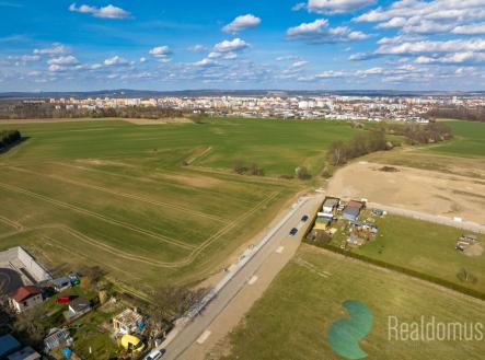 dji-0404.jpg | Prodej - pozemek pro bydlení, 1 007 m²