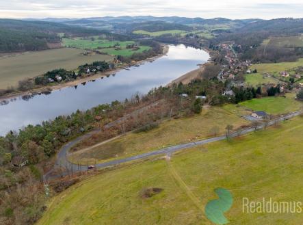 dji-0101-2.jpg | Prodej - pozemek pro bydlení, 2 000 m²