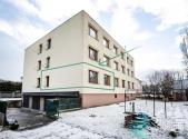 Prodej bytu, 2+kk, 42 m²