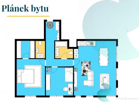 kopie-navrhu-kopie-navrhu-kopie-navrhu-predsin-1.jpg | Prodej bytu, 3+kk, 95 m²