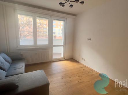 img-8983.jpeg | Pronájem bytu, 2+kk, 41 m²