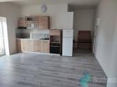 Pronájem bytu, 2+kk, 45 m²