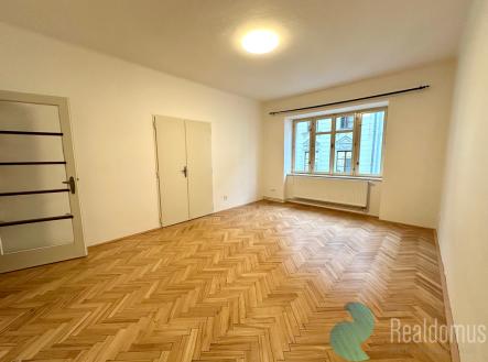 img-8236.jpg | Pronájem bytu, 4+1, 104 m²