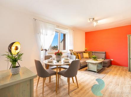 Prodej - jiné, 85 m² obrázek