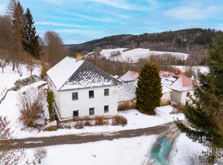 dji-0127.jpg | Prodej - zemědělský objekt, 4 718 m²