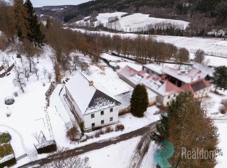 dji-0129.jpg | Prodej - zemědělský objekt, 4 718 m²