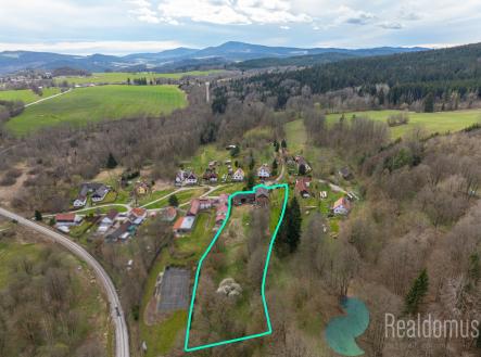 dji-0120-2.jpg | Prodej - zemědělský objekt, 4 718 m²