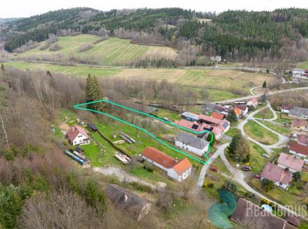dji-0127-2.jpg | Prodej - zemědělský objekt, 4 718 m²