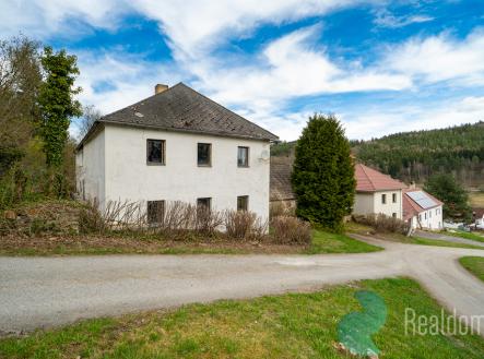 dsc04471.jpg | Prodej - zemědělský objekt, 4 718 m²