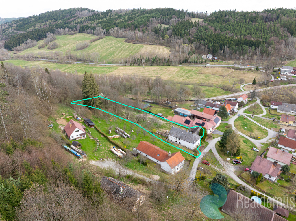 dji-0127-2.jpg