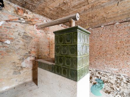 dsc01284.jpg | Prodej - zemědělský objekt, 4 718 m²
