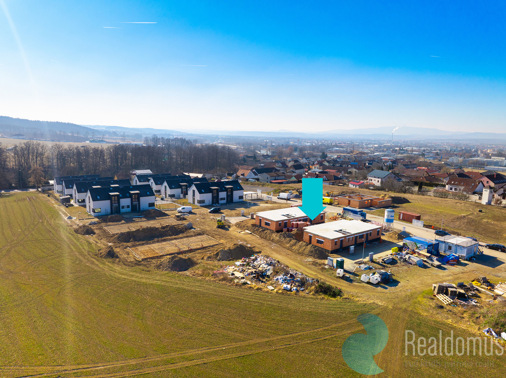 dji-0505-2.jpg