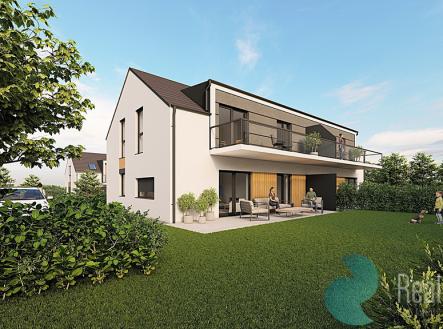 3-1.jpg | Prodej bytu, 4+kk, 99 m²